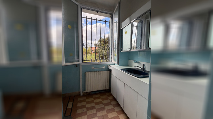 Ma-Cabane - Vente Maison MONTREUIL, 150 m²