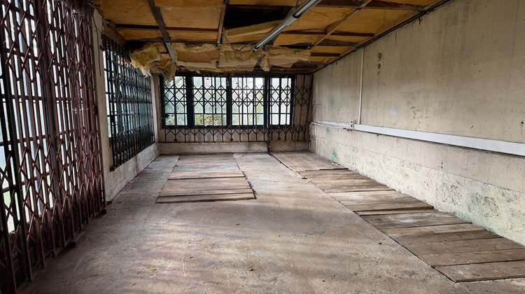 Ma-Cabane - Vente Maison MONTREUIL, 150 m²