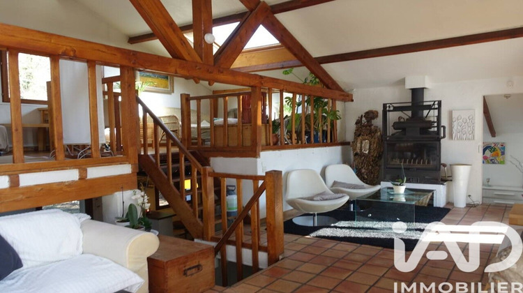 Ma-Cabane - Vente Maison Montreuil, 100 m²