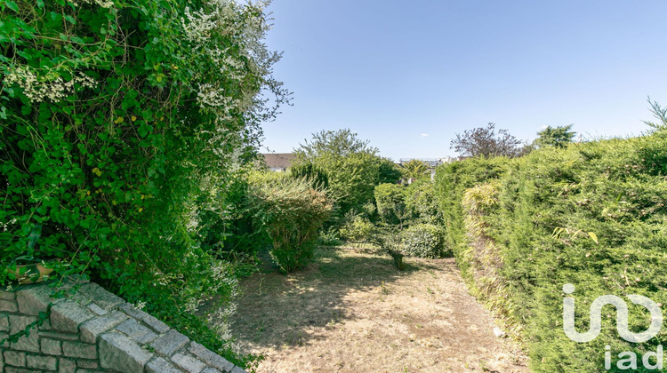 Ma-Cabane - Vente Maison Montreuil, 230 m²