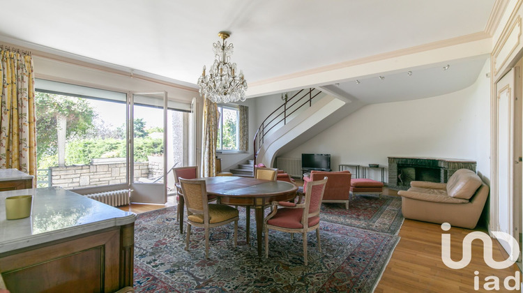 Ma-Cabane - Vente Maison Montreuil, 230 m²