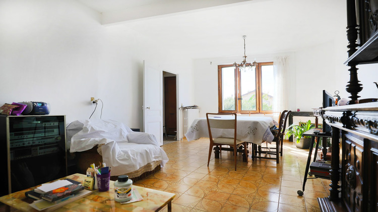 Ma-Cabane - Vente Maison Montreuil, 66 m²