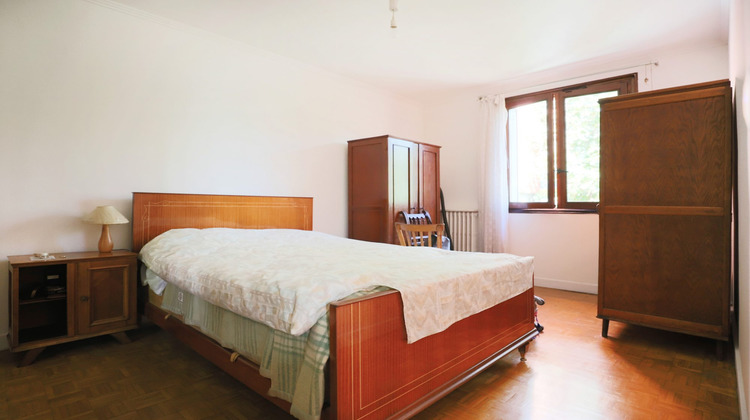 Ma-Cabane - Vente Maison Montreuil, 66 m²