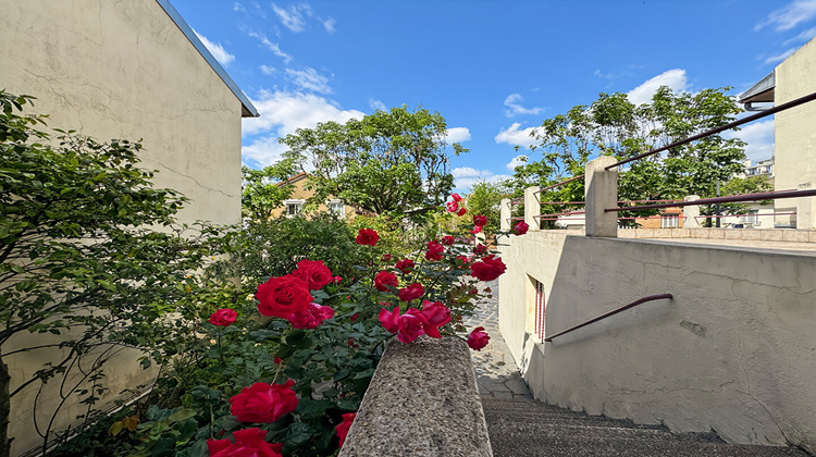 Ma-Cabane - Vente Maison MONTREUIL, 130 m²