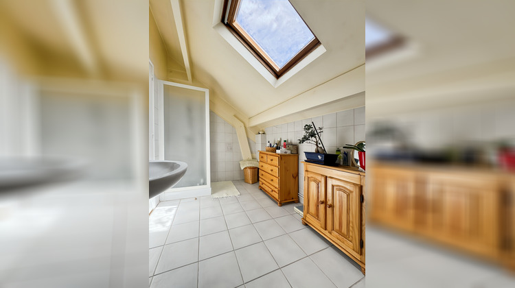 Ma-Cabane - Vente Maison MONTREUIL, 130 m²