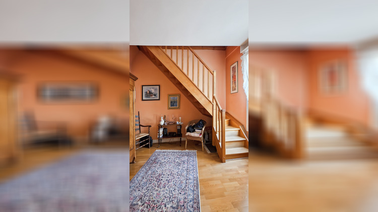 Ma-Cabane - Vente Maison MONTREUIL, 130 m²