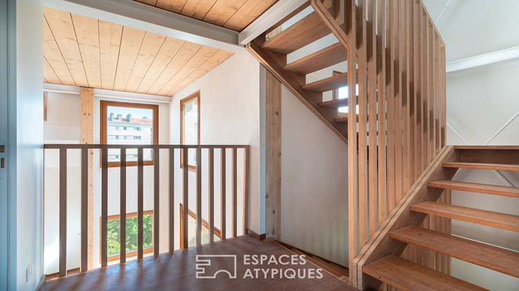 Ma-Cabane - Vente Maison MONTREUIL, 150 m²