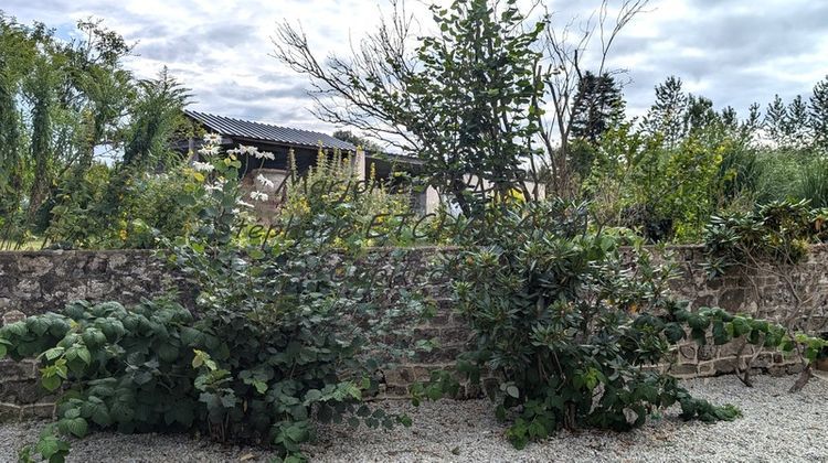 Ma-Cabane - Vente Maison MONTREUIL AU HOULME, 140 m²