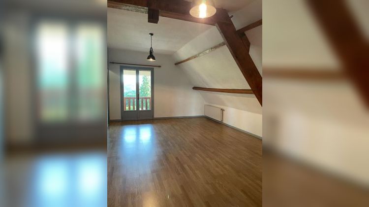 Ma-Cabane - Vente Maison MONTREUIL-AUX-LIONS, 300 m²