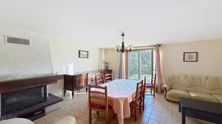 Ma-Cabane - Vente Maison Montreuil-Aux-Lions, 59 m²