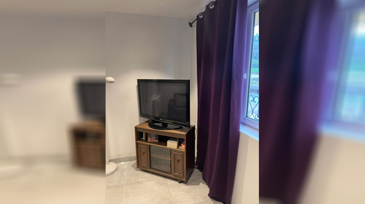 Ma-Cabane - Vente Maison MONTREUIL AUX LIONS, 110 m²