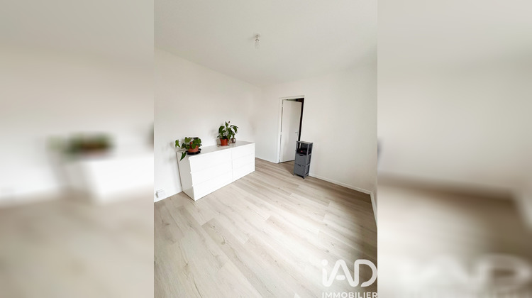 Ma-Cabane - Vente Maison Montreuil-Aux-Lions, 111 m²