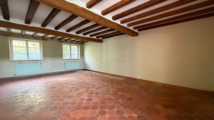 Ma-Cabane - Vente Maison Montreuil-Aux-Lions, 145 m²
