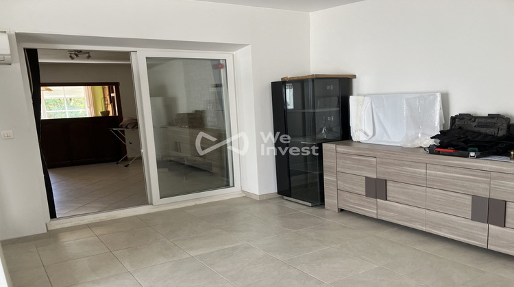 Ma-Cabane - Vente Maison Montreuil-aux-Lions, 103 m²