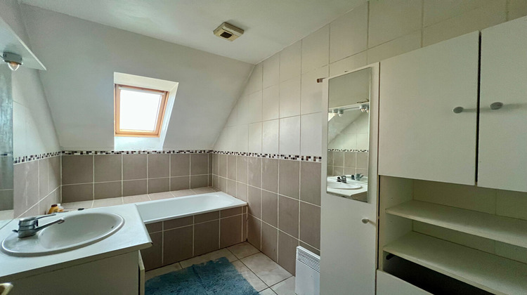 Ma-Cabane - Vente Maison MONTREUIL-AUX-LIONS, 124 m²