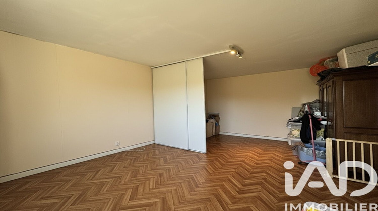 Ma-Cabane - Vente Maison Montreuil-Bellay, 75 m²