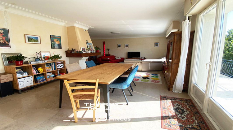 Ma-Cabane - Vente Maison MONTREUIL BELLAY, 151 m²