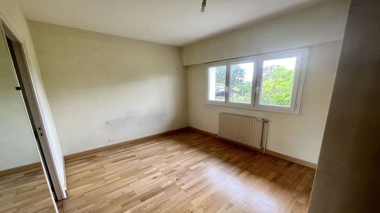 Ma-Cabane - Vente Maison MONTREUIL-JUIGNE, 156 m²