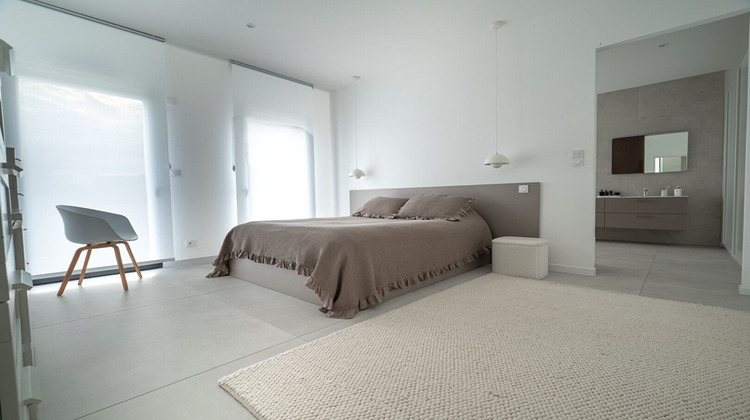 Ma-Cabane - Vente Maison MONTREUIL-JUIGNE, 240 m²