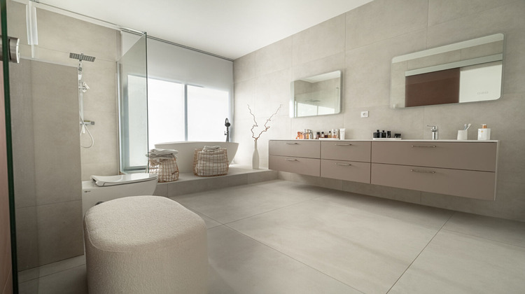 Ma-Cabane - Vente Maison MONTREUIL-JUIGNE, 240 m²