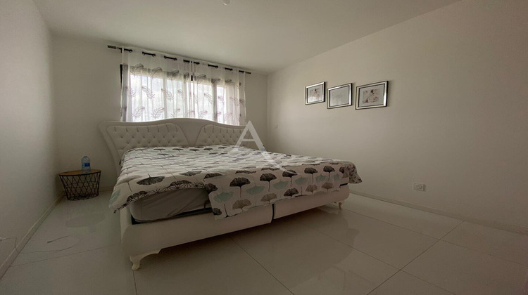 Ma-Cabane - Vente Maison MONTREUIL-JUIGNE, 121 m²