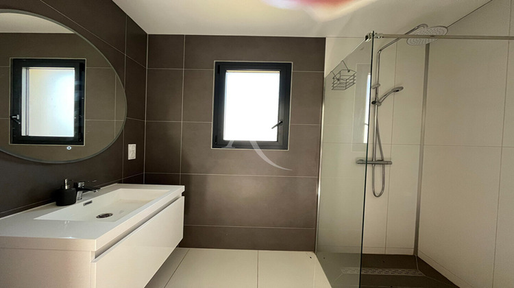 Ma-Cabane - Vente Maison MONTREUIL-JUIGNE, 121 m²