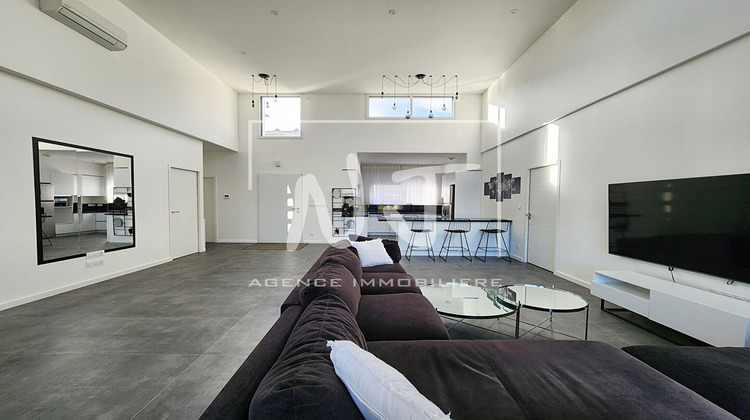 Ma-Cabane - Vente Maison MONTREUIL-JUIGNE, 150 m²