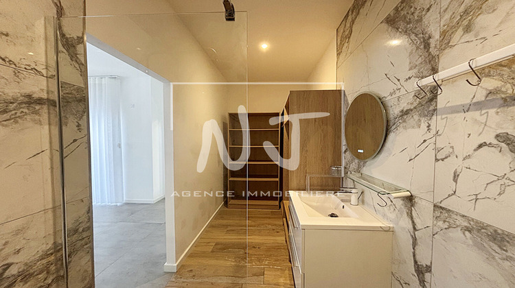 Ma-Cabane - Vente Maison MONTREUIL-JUIGNE, 150 m²