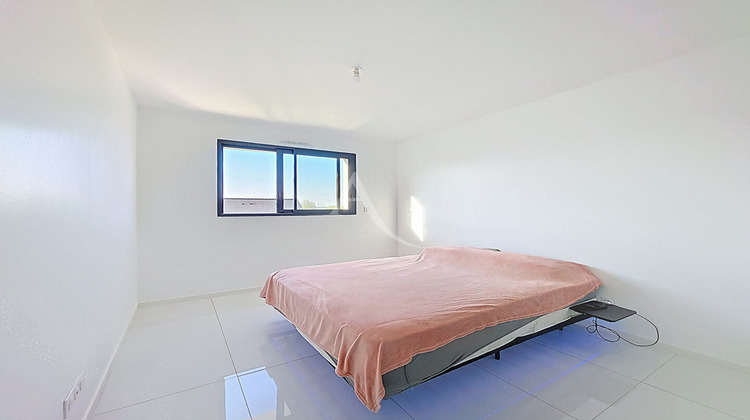 Ma-Cabane - Vente Maison MONTREUIL-JUIGNE, 121 m²