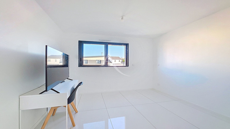 Ma-Cabane - Vente Maison MONTREUIL-JUIGNE, 121 m²