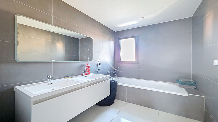 Ma-Cabane - Vente Maison MONTREUIL-JUIGNE, 121 m²