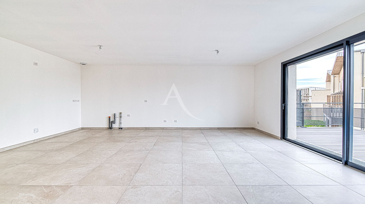 Ma-Cabane - Vente Maison MONTREUIL-JUIGNE, 93 m²