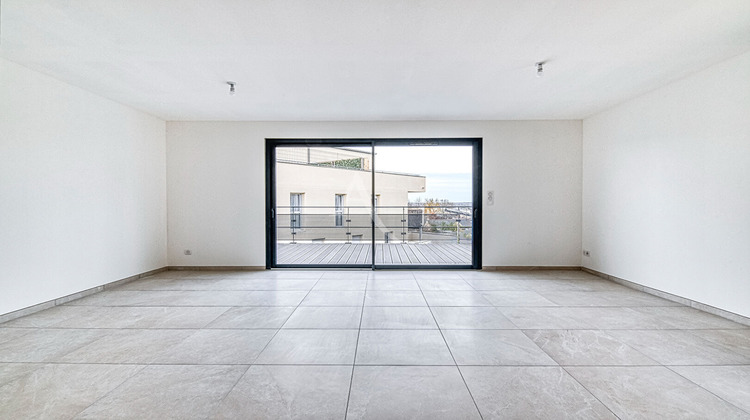 Ma-Cabane - Vente Maison MONTREUIL-JUIGNE, 93 m²