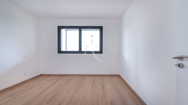 Ma-Cabane - Vente Maison MONTREUIL-JUIGNE, 93 m²