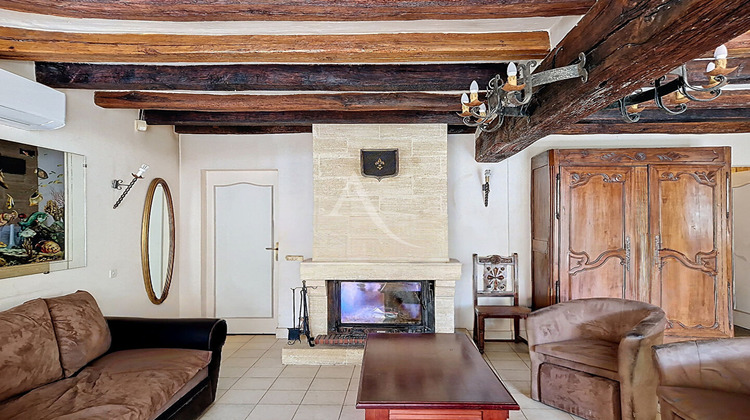 Ma-Cabane - Vente Maison MONTREUIL-JUIGNE, 146 m²