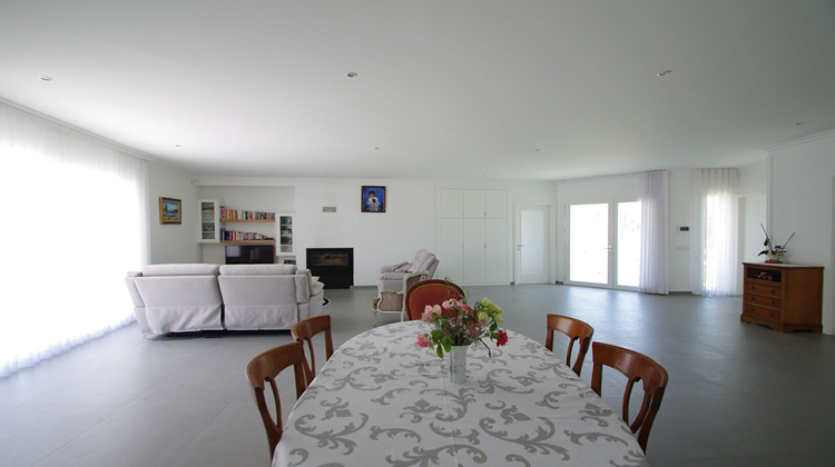 Ma-Cabane - Vente Maison MONTREUIL-JUIGNE, 160 m²