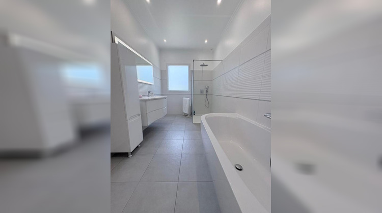 Ma-Cabane - Vente Maison MONTREUIL JUIGNE, 160 m²