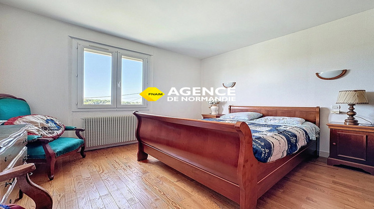 Ma-Cabane - Vente Maison Montreuil-l'Argillé, 98 m²