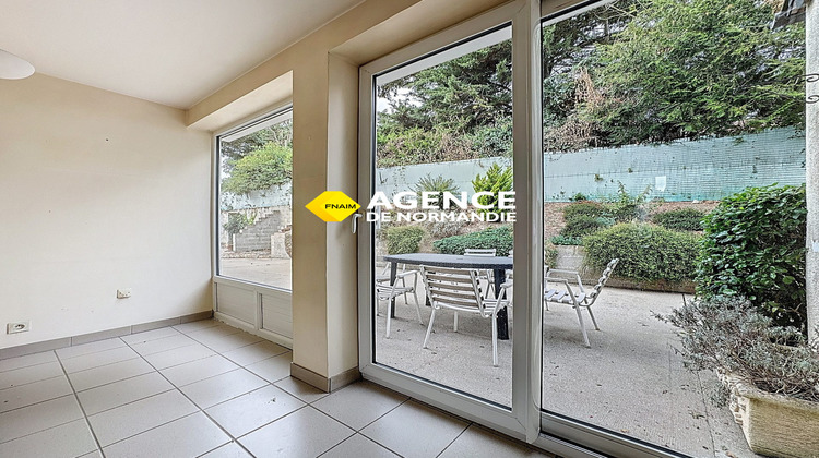 Ma-Cabane - Vente Maison Montreuil-l'Argillé, 145 m²