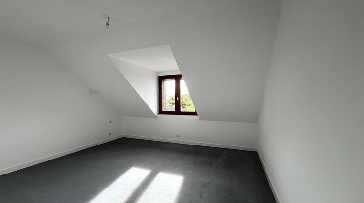 Ma-Cabane - Vente Maison MONTREUIL-LE-GAST, 231 m²