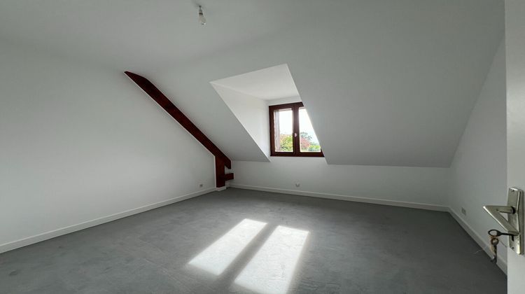 Ma-Cabane - Vente Maison MONTREUIL-LE-GAST, 231 m²