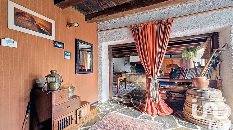 Ma-Cabane - Vente Maison Montreuil le Gast, 103 m²