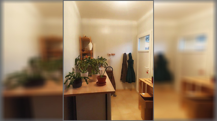 Ma-Cabane - Vente Maison Montreuil-sur-Ille, 91 m²