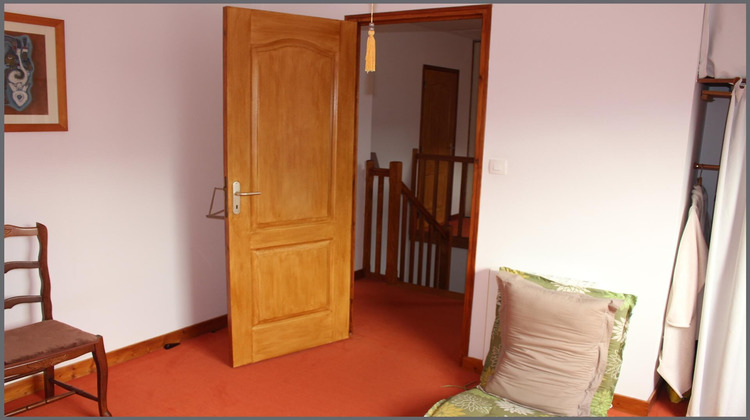 Ma-Cabane - Vente Maison Montreuil-sur-Ille, 91 m²