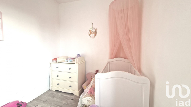 Ma-Cabane - Vente Maison Montreuil-sur-Ille, 150 m²