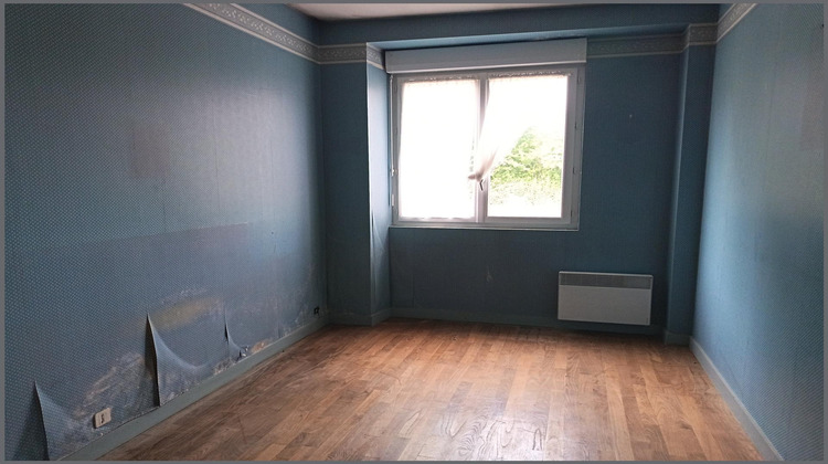 Ma-Cabane - Vente Maison Montreuil-sur-Ille, 75 m²