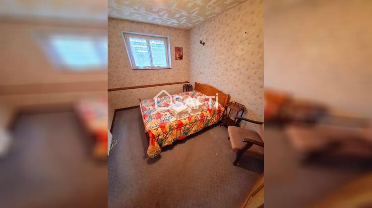 Ma-Cabane - Vente Maison Montreuil-sur-Lozon, 85 m²