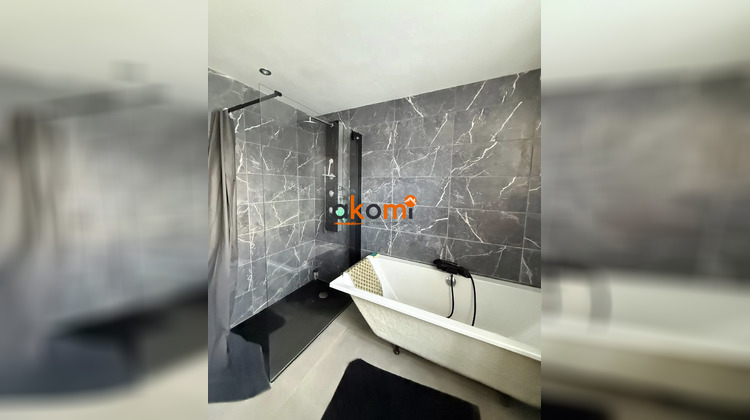 Ma-Cabane - Vente Maison Montreux, 161 m²