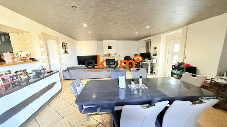 Ma-Cabane - Vente Maison Montreux, 161 m²