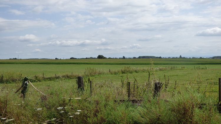 Ma-Cabane - Vente Maison MONTREVEL-EN-BRESSE, 130 m²